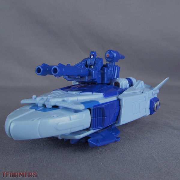 TFormers Titans Return Deluxe Scourge And Fracas Gallery 86 (86 of 95)